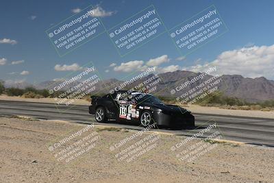 media/Oct-11-2025-Lucky Dog Racing (Sat) [[f5b53147c4]]/4-Third Stint/2-Turn 3 Inside/